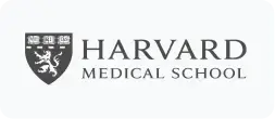 Harvard Medical School - Probiotic Research