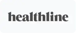 Healthline - Trusted Health Information