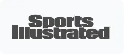 Sports Illustrated - Wellness Coverage
