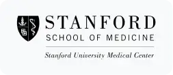Stanford University - Gut Health Studies