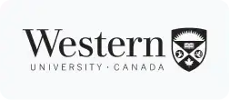 Western University - Microbiome Research